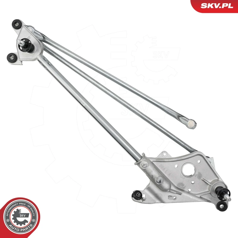 Image of ESEN SKV Wiper Linkage ESEN SKV 05SKV188