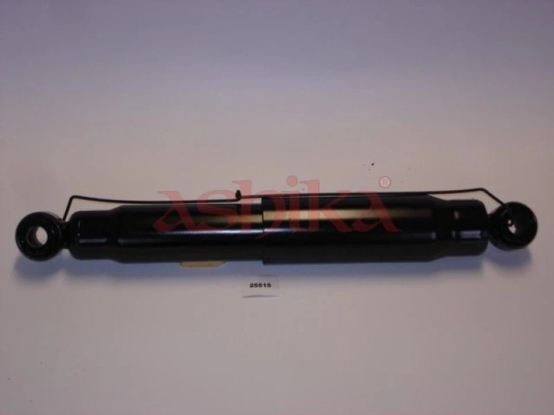 Image of ASHIKA Shock absorber ASHIKA MA-25515