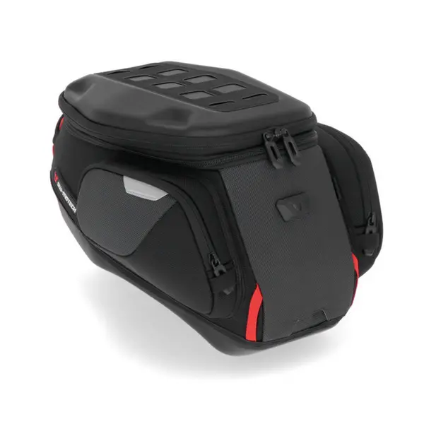 image of SW-Motech Tank Bag Pro City Size