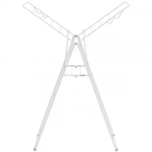 image of Brabantia HangOn Drying Rack 15 Metres