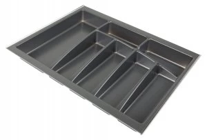 Image of Cutlery Insert 600 mm 55641347