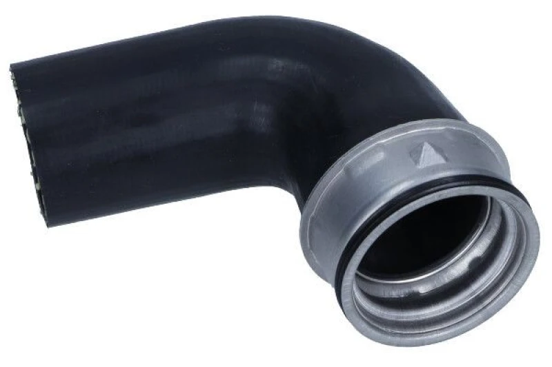 Image of MAXGEAR Charger intake hose MAXGEAR 68-0261