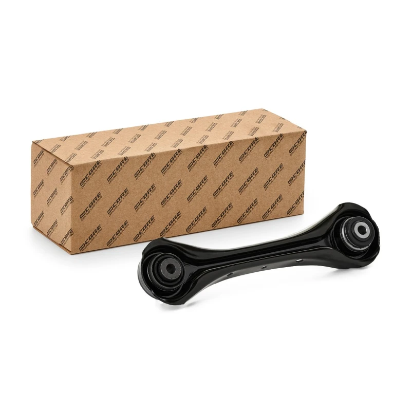 Image of goCORE Suspension arm goCORE GCB730329