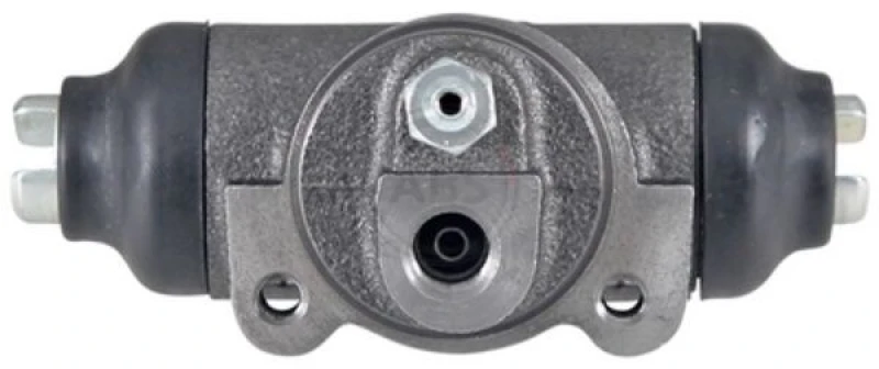 Image of A.B.S. Wheel Brake Cylinder A.B.S. 82115
