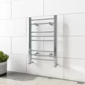 Image of Sahara AFII0061 650x400mm Towel Heater