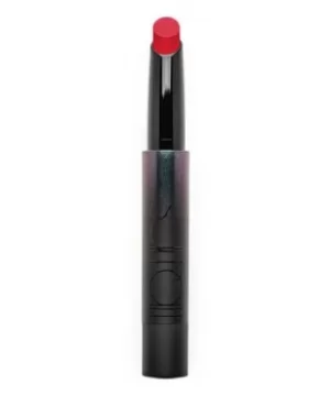 Image of Surratt Lipslique Oh L'Amour