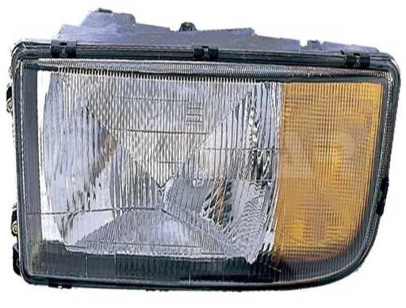 Image of ALKAR Headlight ALKAR 9855013
