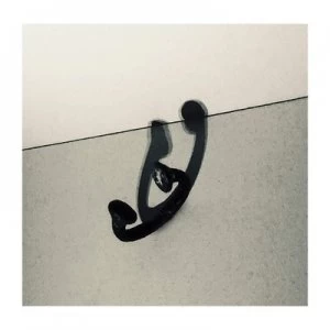 image of Drogas Wave by Lupe Fiasco CD Album