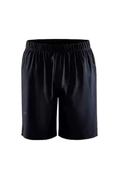 image of Pro Hypervent Long Shorts