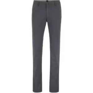 Image of Boss Boss Rice3-D - Grey