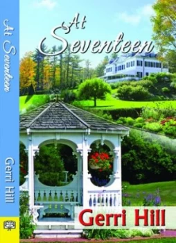 Image of At Seventeen by Gerri Hill Paperback