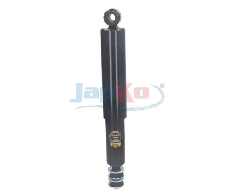 Image of JAPKO Shock absorber JAPKO MJLR012