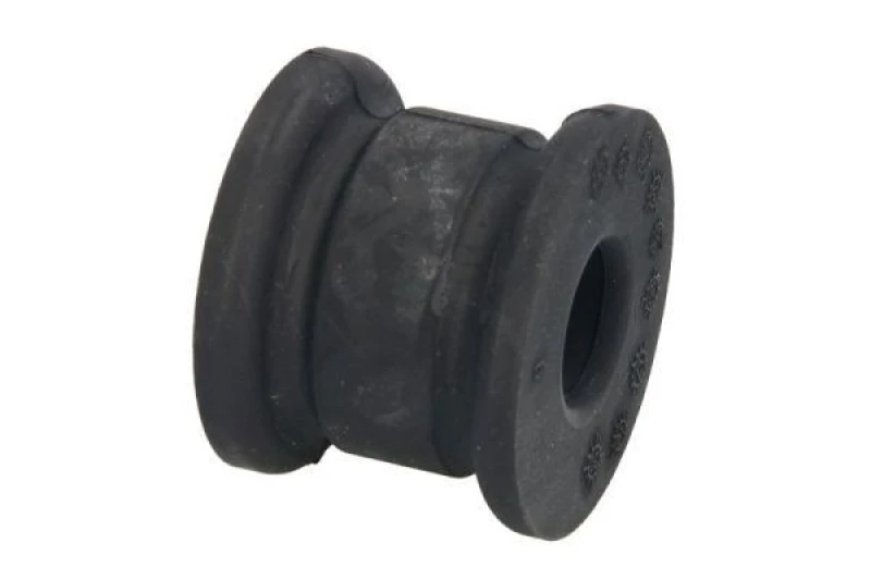 Image of REINHOCH Anti roll bar bush REINHOCH RH16-3027