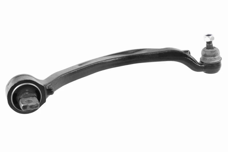 Image of ACKOJA A37-9542 Suspension arm Original ACKOJA Quality Control Arm, Sheet Steel, Lower Sheet Steel Track Control Arm (273)