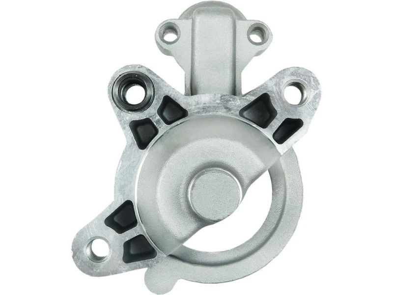 Image of AS-PL Drive Bearing, starter AS-PL SBR9015