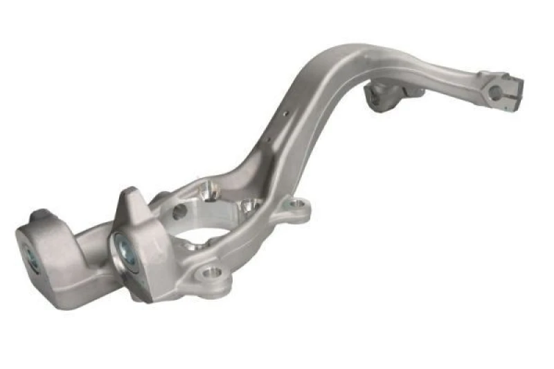 Image of REINHOCH Steering knuckle REINHOCH RH08-0060