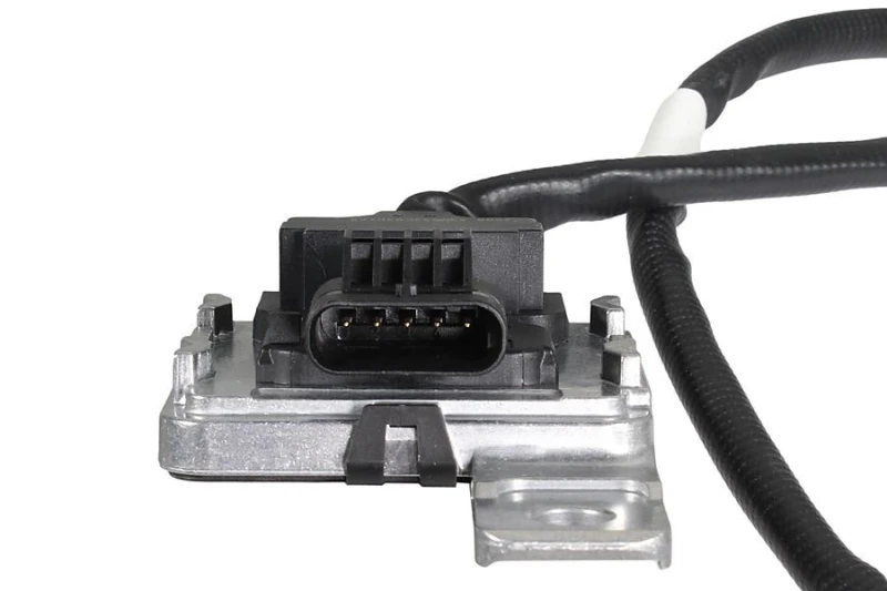 Image of NOx sensor METZGER 0940030