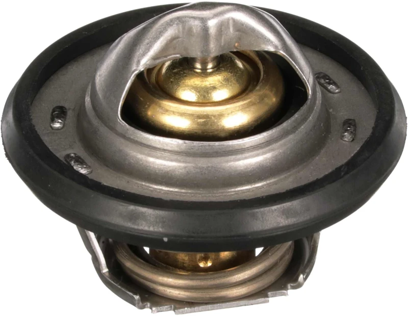 Image of GATES Thermostat GATES TH64978G1