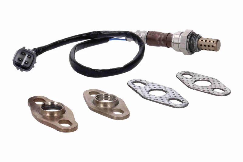 Image of Lambda sensor VEMO V70-76-0017
