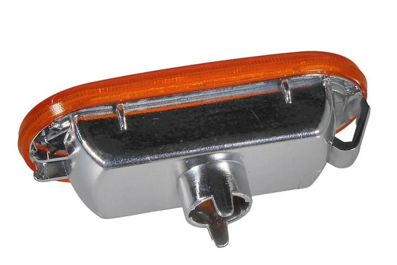 Image of Side indicator METZGER 2080234