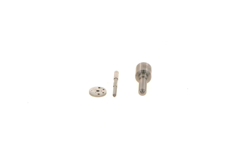 Image of Bosch 1 417 010 903 Repair Kit, injector holder Repair Kit,injector holder (4049)
