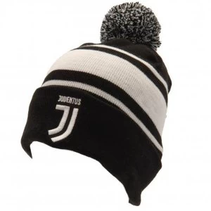 image of Juventus FC Ski Hat