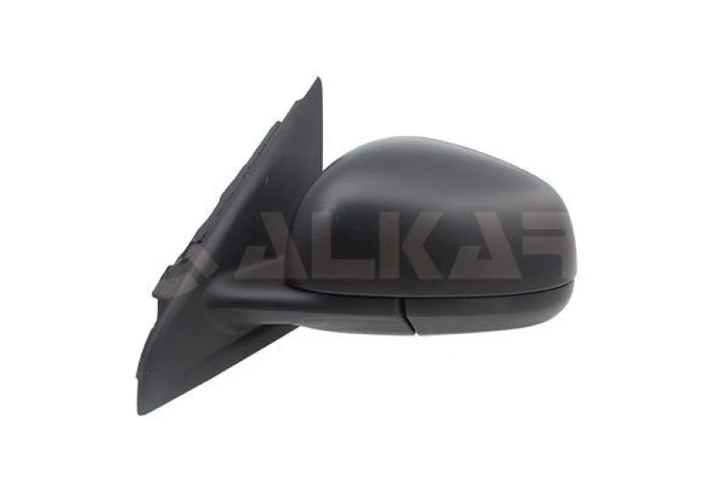 Image of ALKAR Wing mirror ALKAR 6137191