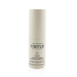 Image of VirtueLifting Powder 10g/0.35oz