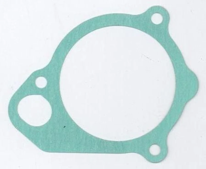 Image of Gasket, intake manifold housing ELRING 827.287