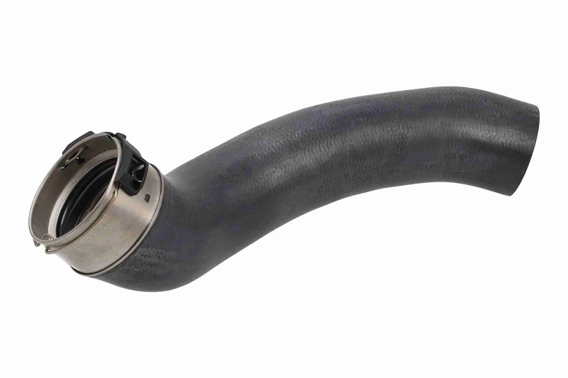 Image of VAICO Charger intake hose VAICO V20-4297