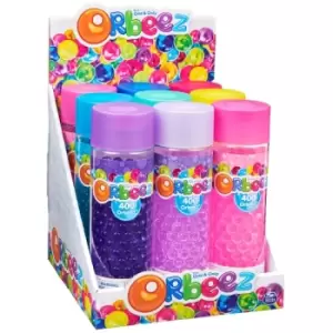 Image of Orbeez Grown Pack (Assorted)