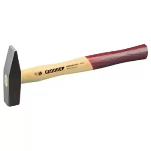Image of Gedore Engineers' hammer 100 g