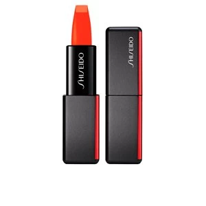Image of MODERNMATTE POWDER lipstick #528-torch song