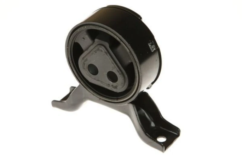 Image of YAMATO Mounting, differential YAMATO I52079YMT