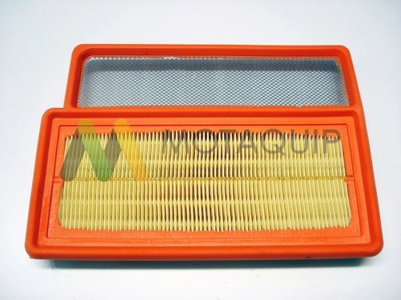 Image of MOTAQUIP Air filter MOTAQUIP LVFA1427