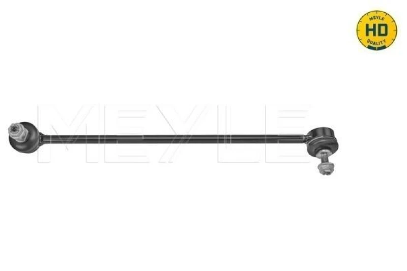 Image of Anti-roll bar link MEYLE 316 060 0101/HD