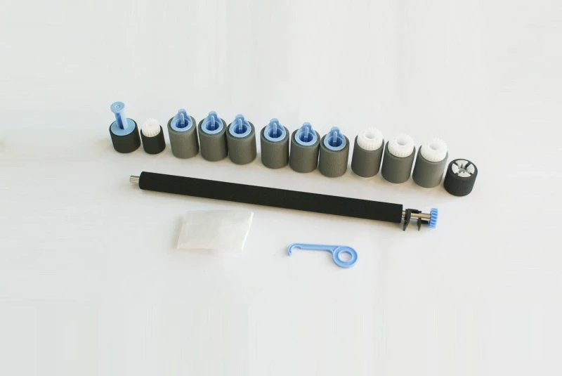 Image of CoreParts MSP5813 printer roller Printer feeding roller