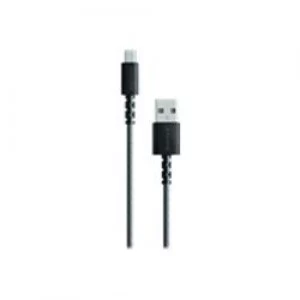 Image of Anker PowerLine Select Plus 1.8m USB Type C Cable