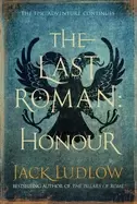 Image of last roman honour