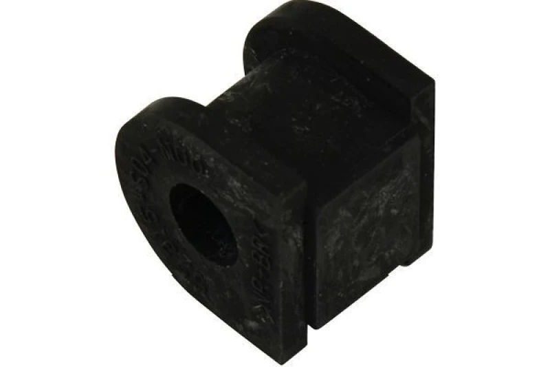 Image of KAVO PARTS Anti-roll bar bush KAVO PARTS SBS-2006