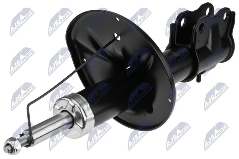 Image of NTY Shock absorber NTY A-MS-000