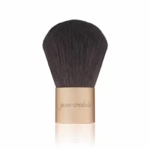 Jane Iredale Brush Kabuki