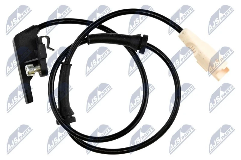 Image of NTY ABS sensor NTY HCA-CT-006