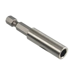 Image of DEWALT DT7500 Magnetic Bit Holder