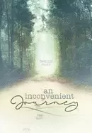 Image of inconvenient journey