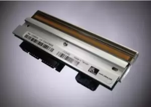 Image of Zebra Kit Printhead 300 dpi ZM600 print head