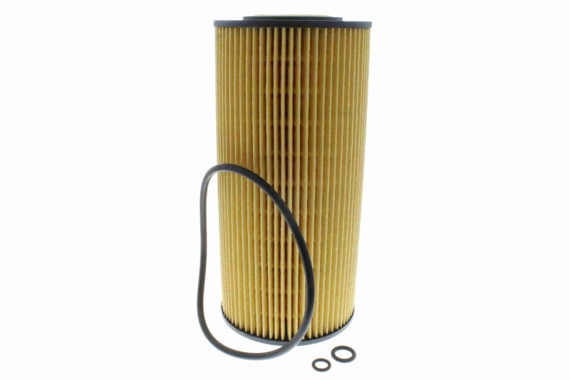 Image of VAICO V30-0841 Oil filter Filter Insert, Original VAICO Quality Oil Filter (7)