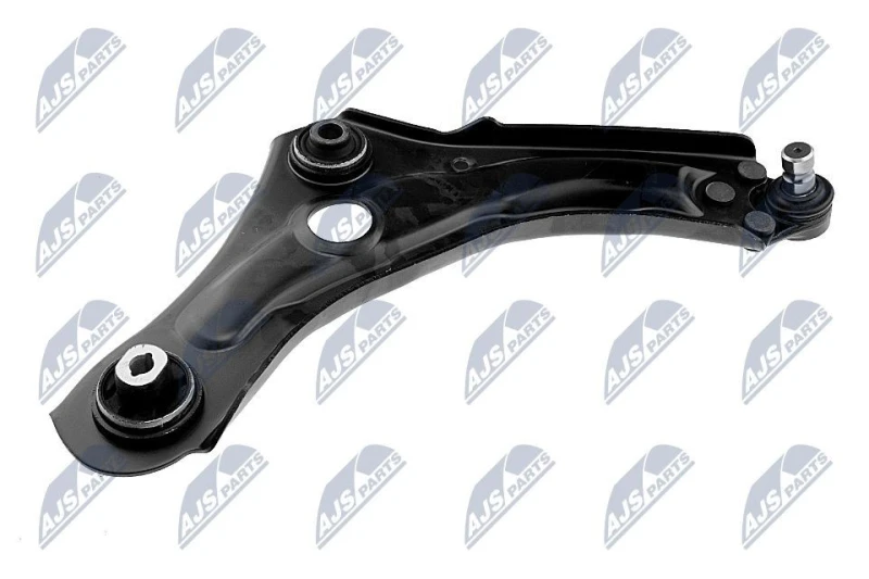 Image of NTY Suspension arm NTY ZWD-RE-033