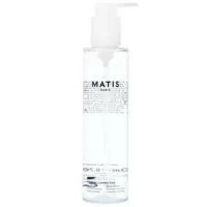 image of Matis Paris Reponse Corrective Hyalu-Essence 200ml