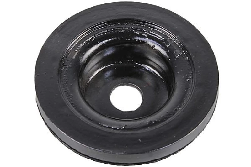 Image of Top strut mount METZGER 6490318